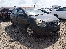 5Y2SP6E07AZ****** Salvamento y Destrozados 2010 Pontiac Vibe en Lafayette