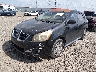 5Y2SP6E07AZ****** Usados y Reparables 2010 Pontiac Vibe en Lafayette