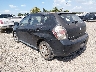 5Y2SP6E07AZ****** Salvamento y Reparables 2010 Pontiac Vibe en Lafayette