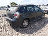 5Y2SP6E07AZ****** Salvamento y Destrozados 2010 Pontiac Vibe en Estado de Luisiana