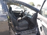 5Y2SP6E07AZ****** Usados y Reparables 2010 Pontiac Vibe en Estado de Luisiana