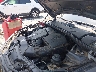 WBAUC9C52CV****** Reparables 2012 BMW 135i en Atlanta North