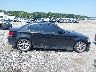 WBAUC9C52CV****** Usados 2012 BMW 135i en Estado de Georgia