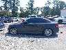 WBAUC9C52CV****** Reparables 2012 BMW 135i en Estado de Georgia