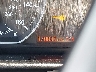 WBAUC9C52CV****** Salvamento 2012 BMW 135i