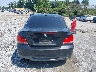 WBAUC9C52CV****** Destrozados 2012 BMW 135i