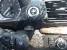 WBAUC9C52CV****** Salvamento 2012 BMW 135i en Estado de Georgia