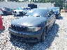 WBAUC9C52CV****** Usados y Reparables 2012 BMW 135i en Atlanta North