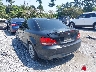 WBAUC9C52CV****** Salvamento y Reparables 2012 BMW 135i en Atlanta North
