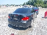 WBAUC9C52CV****** Salvamento y Destrozados 2012 BMW 135i en Estado de Georgia