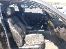WBAUC9C52CV****** Usados y Reparables 2012 BMW 135i en Estado de Georgia