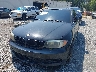 WBAUC9C52CV****** Salvamento y Reparables 2012 BMW 135i en Estado de Georgia