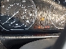 WBAUC9C52CV****** Salvamento 2012 BMW 135i en Atlanta North