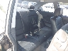 WBAUC9C52CV****** Destrozados 2012 BMW 135i en Atlanta North