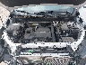 3GNAXUEV6NL****** Repairable 2022 Chevrolet Equinox in Portage