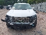3GNAXUEV6NL****** Used 2022 Chevrolet Equinox in Wisconsin State