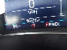 3GNAXUEV6NL****** Wrecked 2022 Chevrolet Equinox