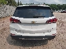 3GNAXUEV6NL****** Used 2022 Chevrolet Equinox