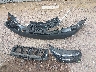 3GNAXUEV6NL****** Wrecked 2022 Chevrolet Equinox in Wisconsin State