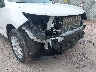 3GNAXUEV6NL****** Repairable 2022 Chevrolet Equinox