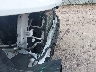 3GNAXUEV6NL****** Salvage and Wrecked 2022 Chevrolet Equinox in Portage