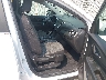 3GNAXUEV6NL****** Used and Repairable 2022 Chevrolet Equinox in Wisconsin State