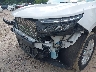 3GNAXUEV6NL****** Salvage and Repairable 2022 Chevrolet Equinox in Wisconsin State