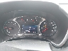 3GNAXUEV6NL****** Salvage 2022 Chevrolet Equinox in Portage