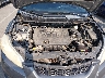 2T1KU4EE0AC****** Reparables 2010 Toyota Matrix en Raleigh