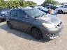 2T1KU4EE0AC****** Salvamento y Destrozados 2010 Toyota Matrix en Raleigh