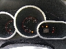 2T1KU4EE0AC****** Salvamento 2010 Toyota Matrix en Raleigh