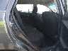 2T1KU4EE0AC****** Destrozados 2010 Toyota Matrix en Raleigh
