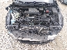2HKRW2H88JH****** Repairable 2018 Honda CR-V in Columbus