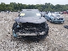 2HKRW2H88JH****** Used 2018 Honda CR-V in Ohio State