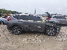 2HKRW2H88JH****** Repairable 2018 Honda CR-V in Ohio State