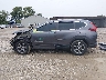 2HKRW2H88JH****** Salvage 2018 Honda CR-V