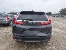 2HKRW2H88JH****** Used 2018 Honda CR-V