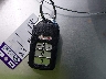 2HKRW2H88JH****** Salvage 2018 Honda CR-V in Ohio State