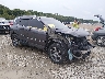2HKRW2H88JH****** Salvage and Wrecked 2018 Honda CR-V in Columbus
