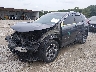 2HKRW2H88JH****** Used and Repairable 2018 Honda CR-V in Columbus