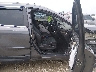2HKRW2H88JH****** Used and Repairable 2018 Honda CR-V in Ohio State