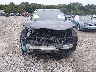 2HKRW2H88JH****** Salvage and Repairable 2018 Honda CR-V in Ohio State