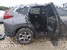 2HKRW2H88JH****** Wrecked 2018 Honda CR-V in Columbus
