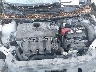 3N1AB7AP2HY****** Repairable 2017 Nissan Sentra in Jacksonville