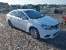 3N1AB7AP2HY****** Salvage and Wrecked 2017 Nissan Sentra in Jacksonville
