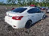 3N1AB7AP2HY****** Salvage and Wrecked 2017 Nissan Sentra in Florida State