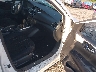 3N1AB7AP2HY****** Used and Repairable 2017 Nissan Sentra in Florida State