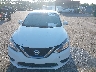 3N1AB7AP2HY****** Salvage and Repairable 2017 Nissan Sentra in Florida State