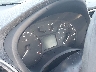 3N1AB7AP2HY****** Salvage 2017 Nissan Sentra in Jacksonville