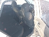 3N1AB7AP2HY****** Wrecked 2017 Nissan Sentra in Jacksonville